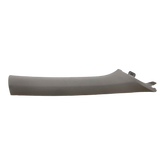HYUNDAI KONA EVTRIM ASSEMBLY-FRONT PILLAR RH 85820-J9000-TTX